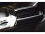 Mercedes-Benz C-klasse Estate 180 Business Solution AMG Burmeister, Camera, Stoelverwarming, Elek. achterklep, Leder