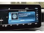 Mercedes-Benz C-klasse Estate 180 Business Solution AMG Burmeister, Camera, Stoelverwarming, Elek. achterklep, Leder