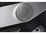 Mercedes-Benz C-klasse Estate 180 Business Solution AMG Burmeister, Camera, Stoelverwarming, Elek. achterklep, Leder