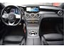 Mercedes-Benz C-klasse Estate 180 Business Solution AMG Burmeister, Camera, Stoelverwarming, Elek. achterklep, Leder