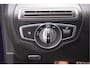Mercedes-Benz C-klasse Estate 180 Business Solution AMG Burmeister, Camera, Stoelverwarming, Elek. achterklep, Leder