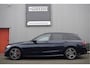 Mercedes-Benz C-klasse Estate 180 Business Solution AMG Burmeister, Camera, Stoelverwarming, Elek. achterklep, Leder