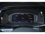 Volkswagen Transporter 2.0 TDI L2H1 DC Bulli Highline 4-Motion | Automaat | Apple CarPl