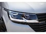 Volkswagen Transporter 2.0 TDI L2H1 DC Bulli Highline 4-Motion | Automaat | Apple CarPl