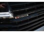 Volkswagen Transporter 2.0 TDI L2H1 DC Bulli Highline 4-Motion | Automaat | Apple CarPl