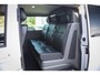 Volkswagen Transporter 2.0 TDI L2H1 DC Bulli Highline 4-Motion | Automaat | Apple CarPl