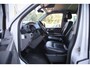 Volkswagen Transporter 2.0 TDI L2H1 DC Bulli Highline 4-Motion | Automaat | Apple CarPl