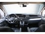 Volkswagen Transporter 2.0 TDI L2H1 DC Bulli Highline 4-Motion | Automaat | Apple CarPl