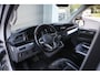 Volkswagen Transporter 2.0 TDI L2H1 DC Bulli Highline 4-Motion | Automaat | Apple CarPl