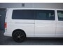 Volkswagen Transporter 2.0 TDI L2H1 DC Bulli Highline 4-Motion | Automaat | Apple CarPl