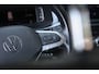 Volkswagen Transporter 2.0 TDI L2H1 DC Bulli Highline 4-Motion | Automaat | Apple CarPl