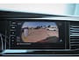 Volkswagen Transporter 2.0 TDI L2H1 DC Bulli Highline 4-Motion | Automaat | Apple CarPl