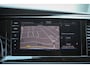 Volkswagen Transporter 2.0 TDI L2H1 DC Bulli Highline 4-Motion | Automaat | Apple CarPl