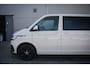 Volkswagen Transporter 2.0 TDI L2H1 DC Bulli Highline 4-Motion | Automaat | Apple CarPl