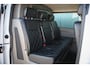 Volkswagen Transporter 2.0 TDI L2H1 DC Bulli Highline 4-Motion | Automaat | Apple CarPl