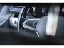 Volkswagen Transporter 2.0 TDI L2H1 DC Bulli Highline 4-Motion | Automaat | Apple CarPl