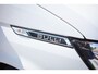 Volkswagen Transporter 2.0 TDI L2H1 DC Bulli Highline 4-Motion | Automaat | Apple CarPl