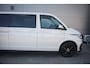 Volkswagen Transporter 2.0 TDI L2H1 DC Bulli Highline 4-Motion | Automaat | Apple CarPl