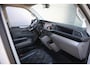 Volkswagen Transporter 2.0 TDI L2H1 DC Bulli Highline 4-Motion | Automaat | Apple CarPl