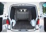 Volkswagen Transporter 2.0 TDI L2H1 DC Bulli Highline 4-Motion | Automaat | Apple CarPl