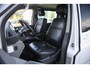 Volkswagen Transporter 2.0 TDI L2H1 DC Bulli Highline 4-Motion | Automaat | Apple CarPl
