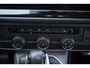 Volkswagen Transporter 2.0 TDI L2H1 DC Bulli Highline 4-Motion | Automaat | Apple CarPl