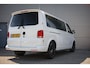 Volkswagen Transporter 2.0 TDI L2H1 DC Bulli Highline 4-Motion | Automaat | Apple CarPl