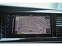 Volkswagen Transporter 2.0 TDI L2H1 DC Bulli Highline 4-Motion | Automaat | Apple CarPl
