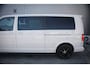 Volkswagen Transporter 2.0 TDI L2H1 DC Bulli Highline 4-Motion | Automaat | Apple CarPl