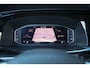 Volkswagen Transporter 2.0 TDI L2H1 DC Bulli Highline 4-Motion | Automaat | Apple CarPl