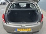 Citroën C3 1.4 Dynamique - Airco - Trekhaak