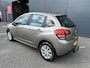 Citroën C3 1.4 Dynamique - Airco - Trekhaak