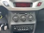 Citroën C3 1.4 Dynamique - Airco - Trekhaak