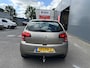 Citroën C3 1.4 Dynamique - Airco - Trekhaak