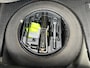 Citroën C3 1.4 Dynamique - Airco - Trekhaak