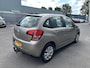 Citroën C3 1.4 Dynamique - Airco - Trekhaak