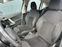 Citroën C3 1.4 Dynamique - Airco - Trekhaak
