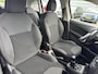 Citroën C3 1.4 Dynamique - Airco - Trekhaak