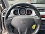 Citroën C3 1.4 Dynamique - Airco - Trekhaak