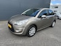 Citroën C3 1.4 Dynamique - Airco - Trekhaak