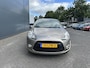 Citroën C3 1.4 Dynamique - Airco - Trekhaak