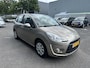 Citroën C3 1.4 Dynamique - Airco - Trekhaak