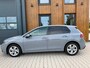Volkswagen Golf 2.0 TDI Style l pdc l apple carplay