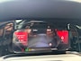 Volkswagen Golf 2.0 TDI Style l pdc l apple carplay