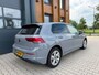 Volkswagen Golf 2.0 TDI Style l pdc l apple carplay
