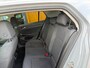 Volkswagen Golf 2.0 TDI Style l pdc l apple carplay