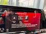 Volkswagen Golf 2.0 TDI Style l pdc l apple carplay
