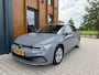 Volkswagen Golf 2.0 TDI Style l pdc l apple carplay