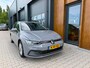 Volkswagen Golf 2.0 TDI Style l pdc l apple carplay