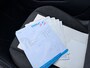 Volkswagen Golf 2.0 TDI Style l pdc l apple carplay